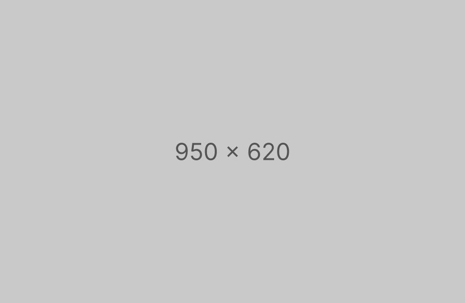 banner1
